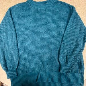 American Eagle Sweater size L
